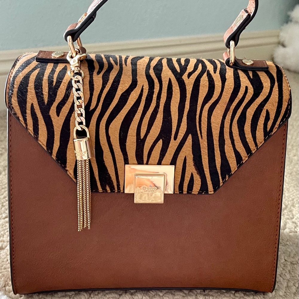 New without tags Dune purse